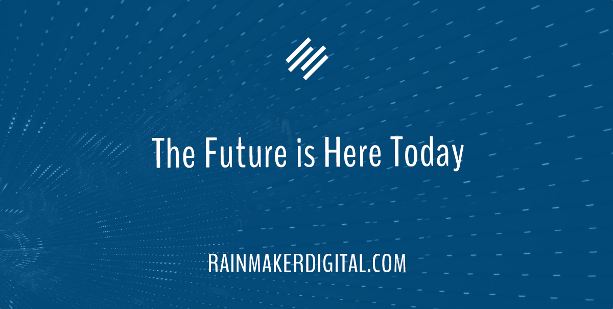 future01 future01
