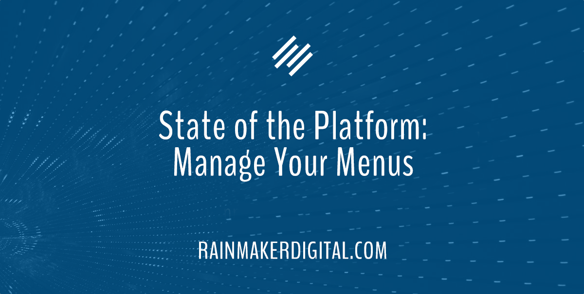 menus01